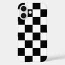 Search for iphone 16 cases Check