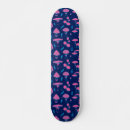 Search for food skateboards Pattern