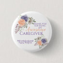 Search for nurse aide accessories Caregiver