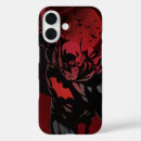 Search for dc comics iphone cases Dark knight