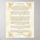 Search for inspirational graduation art Birthday