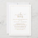 Search for couple dinner romantic invitations For her