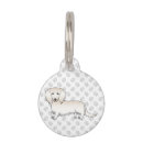 Search for dachshund dog tags Doxie