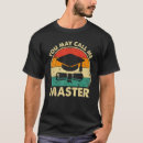 Search for masters degree tshirts Designs