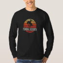 Search for country western tshirts Heights