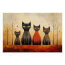 Search for four generations gifts Animals