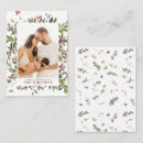 Search for mini cards Modern