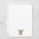 Search for funny quotes invitations Cat