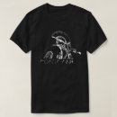 Search for sparta tshirts Molon labe
