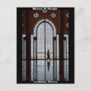 Search for casablanca postcards Architecture