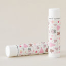 Search for christmas lip balm Festive