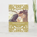 Search for art nouveau christmas cards Elegant