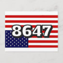 Search for american flag birthday cards Freedom
