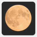 Search for moon stickers Sky