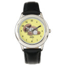 Search for mushroom watches Toadstool