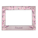 Search for pink picture frames Asia floral