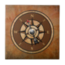 Search for compass tiles Maritime