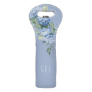 Search for hydrangea gifts Elegant
