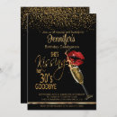 Search for goodbye kiss invitations Lips