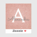 Search for glitter number stickers Sparkle