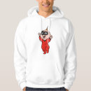 Search for mens hoodies Disney pixar