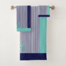 Search for cute bath towels Orange