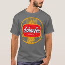 Search for christmas beer tshirts Funny