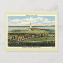 Search for marthas vineyard postcards Edgartown