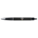 Search for gay pride pens Love is love