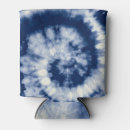Search for tie dye can coolers Psychedelic