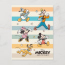 Search for donald duck cards stamps Retro