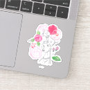 Search for 101 dalmatians crafts party Freckles