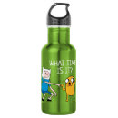 Search for adventure time gifts Cartoon network