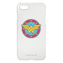 Search for super hero iphone cases Heroine