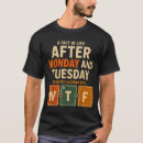 Search for proud parent tshirts Parents