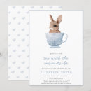 Search for bunny baby shower Cute