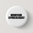 Search for gynecologist jokes Gynecology