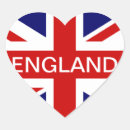 Search for union jack stickers Flag