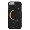 Search for astrology iphone cases birthday