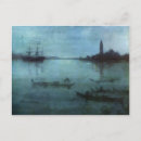 Search for ship postcards Landscape