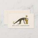 Search for wellness business cards yoga