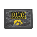 Search for iowa hawkeye gifts How about them hawks