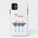 Search for martini iphone cases Cocktail