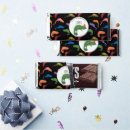 Search for reptile birthday favors Lizard