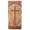 Search for christian usb flash drives Religion