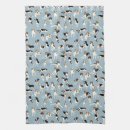 Search for treeing walker coonhound gifts Coonhounds