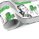 Search for bingo money Vintage