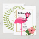 Search for hawaiian birthday cards Botanical