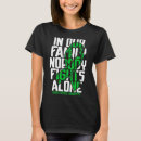 Search for kidney disease awareness tshirts Support