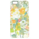 Search for iphone 6 plus cases Contemporary